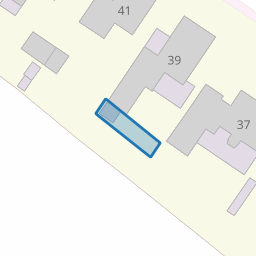 Perceel DDN01-D-3196