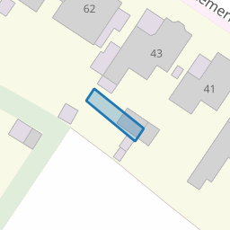 Perceel DDN01-D-3198