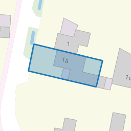 Perceel DDN01-D-3203