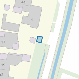 Perceel DDN01-D-3208