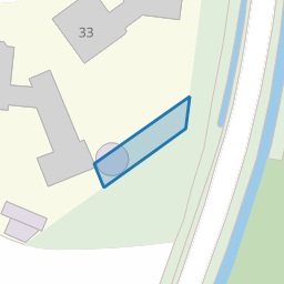 Perceel DDN01-D-3209