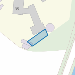 Perceel DDN01-D-3210