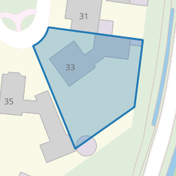 Perceel DDN01-D-3212