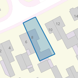 Perceel DDN01-D-3213