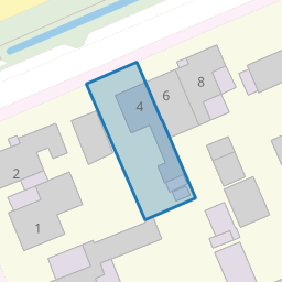 Perceel DDN01-D-3216