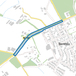 Perceel DDN01-D-3220