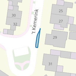 Perceel DDN01-D-3228