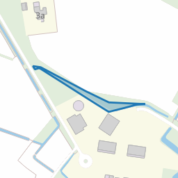 Perceel DDN01-D-3231