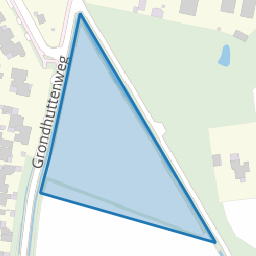 Perceel DDN01-D-3232