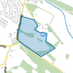 Perceel DDN01-D-3233