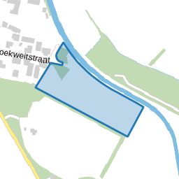 Perceel DDN01-D-3234