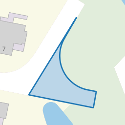 Perceel DDN01-D-3235