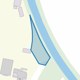 Perceel DDN01-D-3236