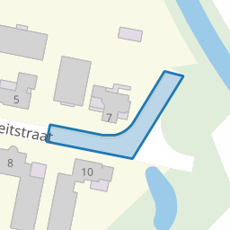 Perceel DDN01-D-3237