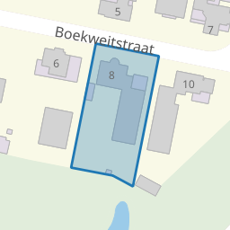 Perceel DDN01-D-3241