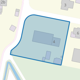 Perceel DDN01-D-3243