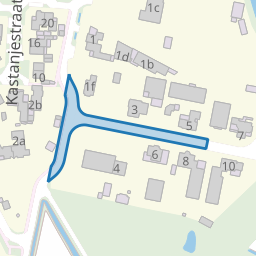 Perceel DDN01-D-3244