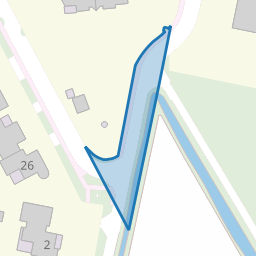 Perceel DDN01-D-3245