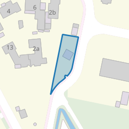 Perceel DDN01-D-3246