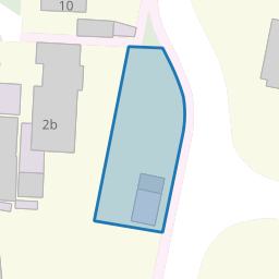 Perceel DDN01-D-3247