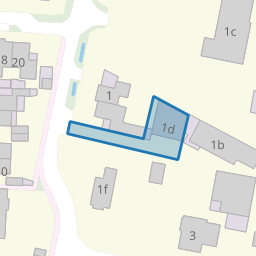 Perceel DDN01-D-3253