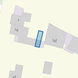 Perceel DDN01-D-3254