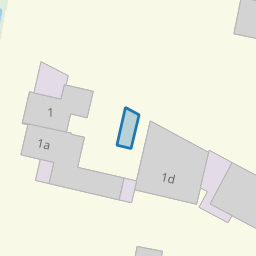 Perceel DDN01-D-3255