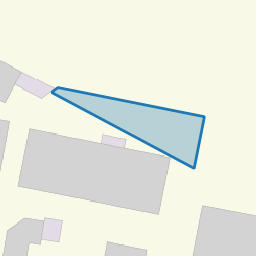 Perceel DDN01-D-3256