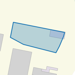 Perceel DDN01-D-3257