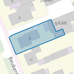 Perceel DDN01-D-3259