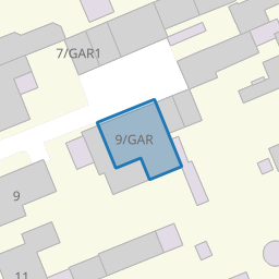 Perceel DDN01-D-3260