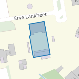 Perceel DDN01-D-3263