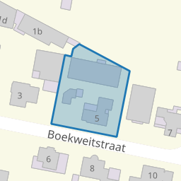 Perceel DDN01-D-3265