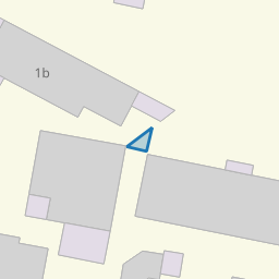 Perceel DDN01-D-3267