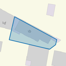 Perceel DDN01-D-3268