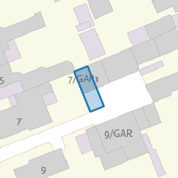 Perceel DDN01-D-3269