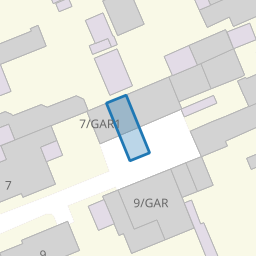 Perceel DDN01-D-3270