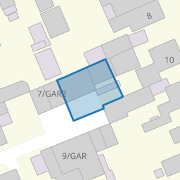 Perceel DDN01-D-3271