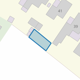 Perceel DDN01-D-3273