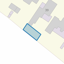 Perceel DDN01-D-3274