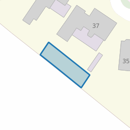 Perceel DDN01-D-3275