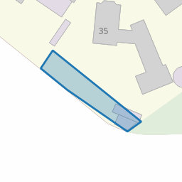 Perceel DDN01-D-3276