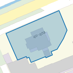 Perceel DDN01-D-3280