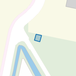 Perceel DDN01-D-3282