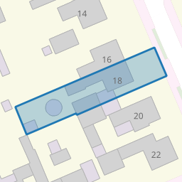 Perceel DDN01-D-3286