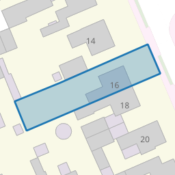 Perceel DDN01-D-3287