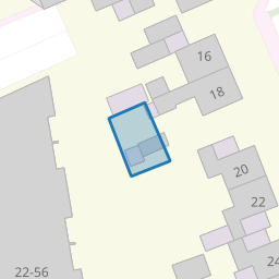 Perceel DDN01-D-3289