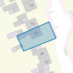 Perceel DDN01-D-3290