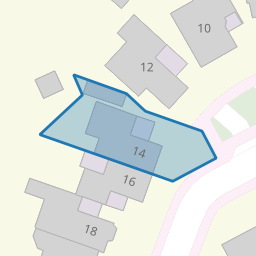 Perceel DDN01-D-3292