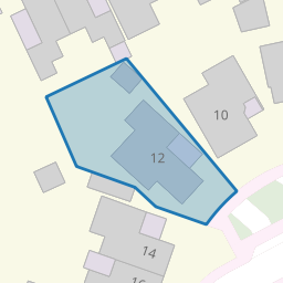 Perceel DDN01-D-3293